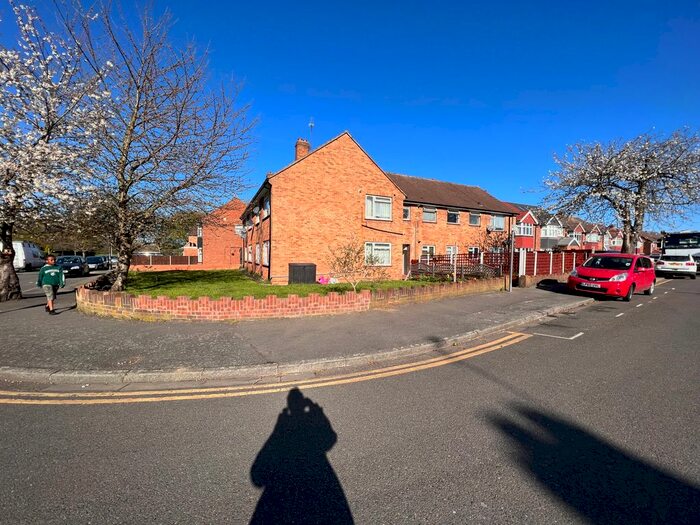 Houses for sale & to rent in UB3 5FA, NOBEL DRIVE, Heathrow Villages Hayes