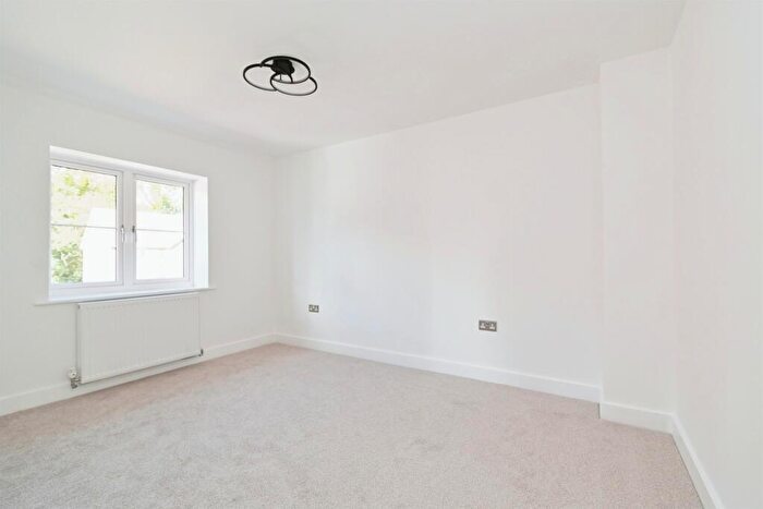 4 Bedroom Detached House For Sale In Mulberry Close, Garboldisham, Diss, IP22