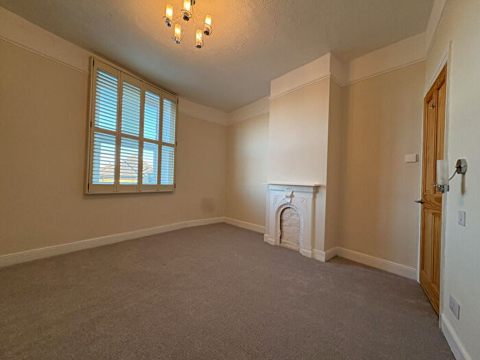 4 Bedroom Terraced House To Rent In Wharfe View, Pool-In-Wharfedale, LS21