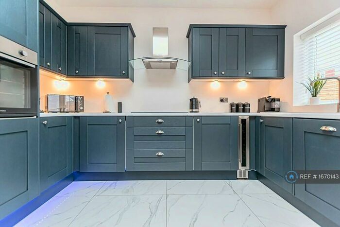 3 Bedroom Semi-Detached House To Rent In Sudbury Road, Liverpool, L22