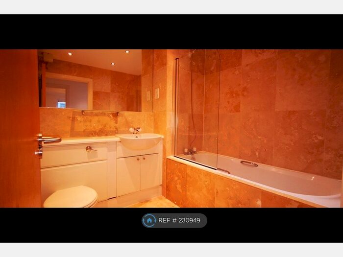 2 Bedroom Flat To Rent In Erebus Drive, London SE28