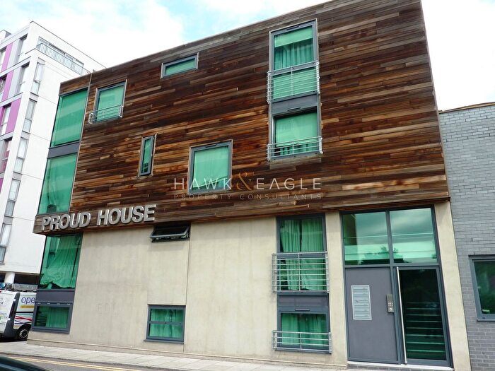 1 Bedroom Flat To Rent In Amazon Street, London, Greater London., E1