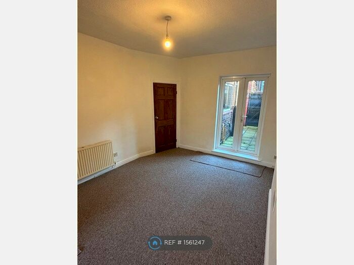 2 Bedroom Terraced House To Rent In Acton Street, Wigan, WN1