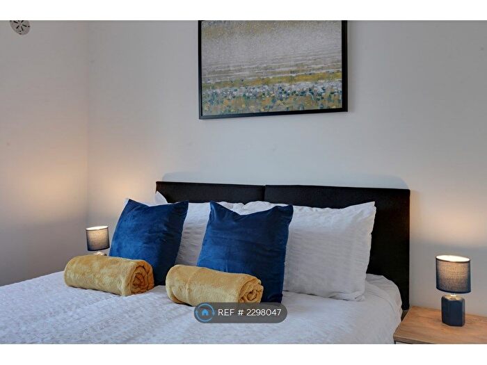 1 Bedroom Flat To Rent In Coggeshall Road, Braintree, CM7