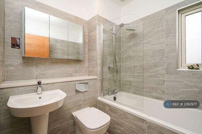 1 Bedroom Terraced House To Rent In Old Bakery Mews, Headington, Oxford, OX3