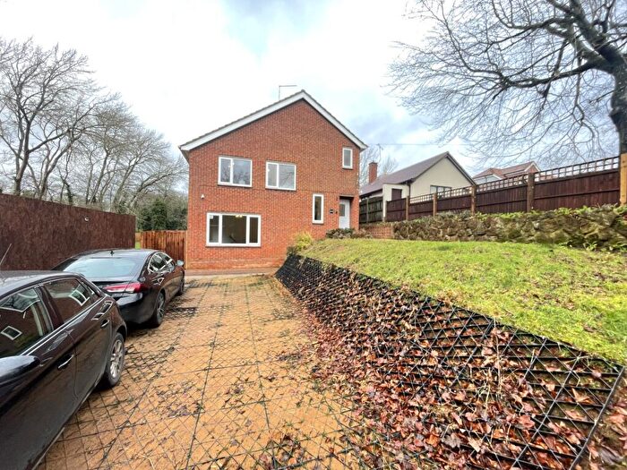 3 Bedroom House To Rent In Sandy Lane, Leighton Buzzard, LU7