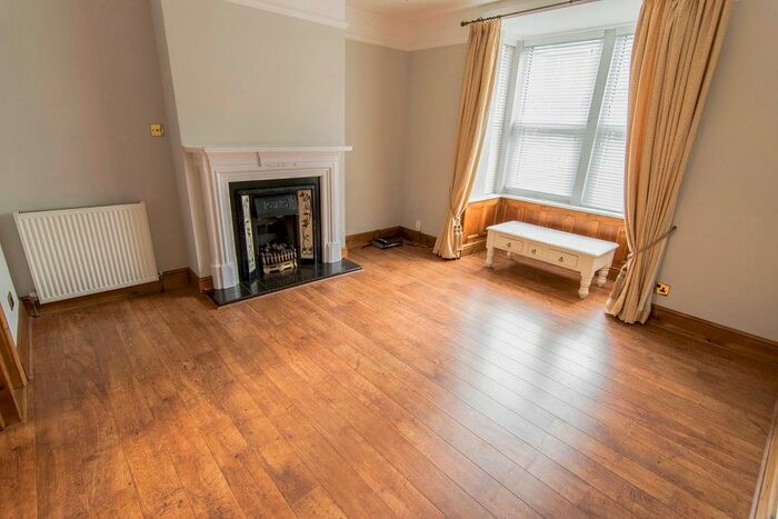 5 Bedroom Town House To Rent In Kirkby Road, Sutton-In-Ashfield NG17