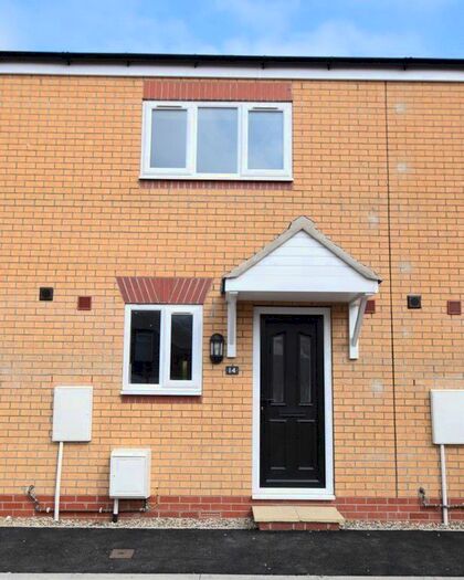 Property To Rent In Olivers Lane, Bridlington, East Yorkshire, YO15