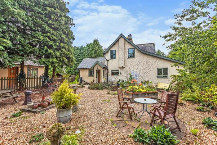 4 Bedroom Detached House For Sale In Hanger Lane, Carlton, Goole, DN14