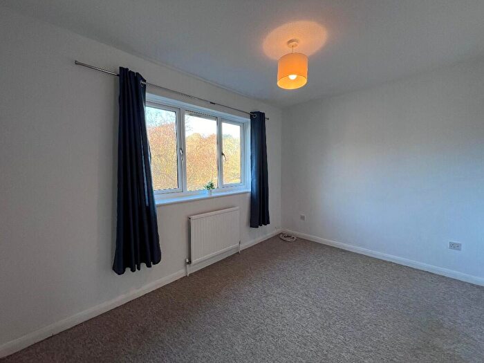 2 Bedroom Terraced House For Sale In Beaumont Grove, Aldershot, Hampshire, GU11