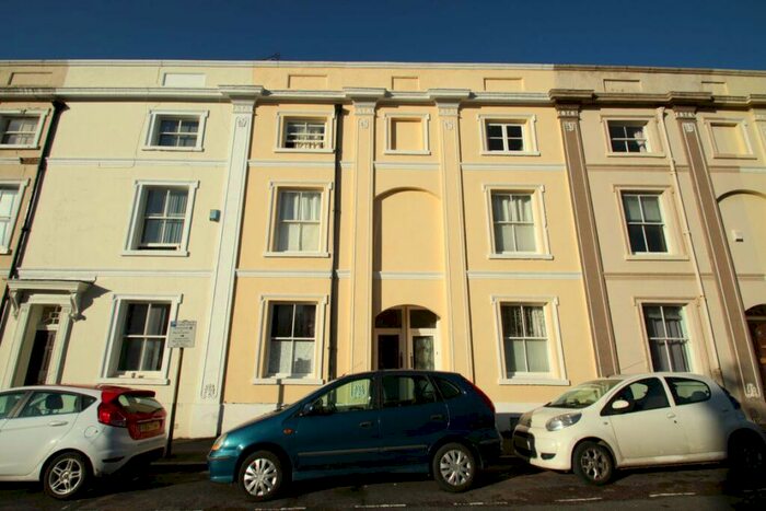 4 Bedroom Property To Rent In Upper King Street, Leicester, Leicestershire, LE1