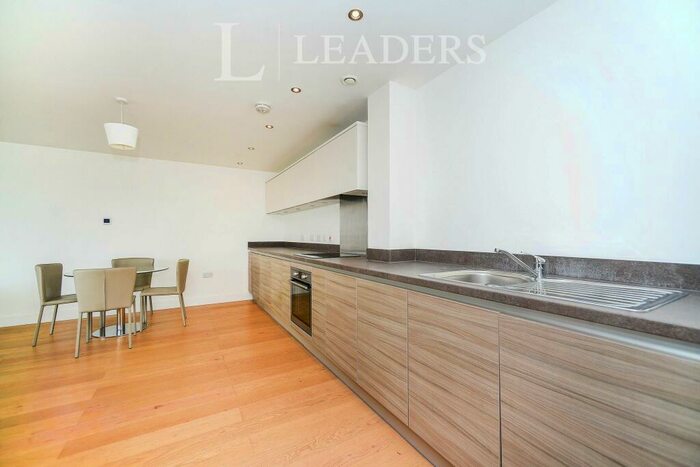 2 Bedroom Apartment To Rent In Sirius, The Boardwalk, BN2