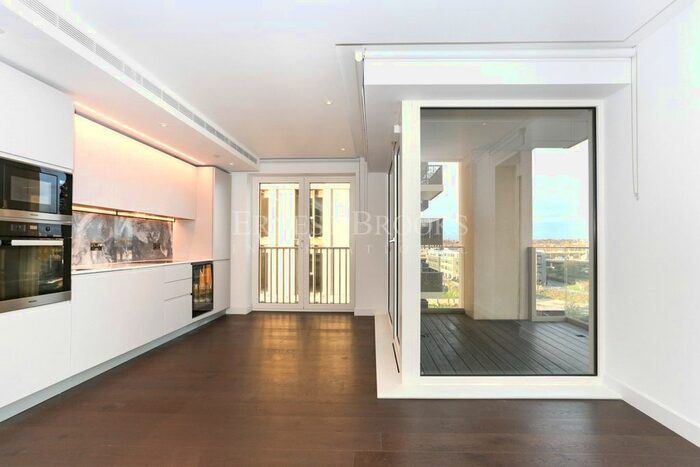 2 Bedroom Flat To Rent In Belvedere Row Apartments, Fountain Park Way, White City, W12