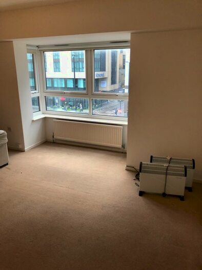 1 Bedroom Flat To Rent In Blackfriars Road, London, SE1