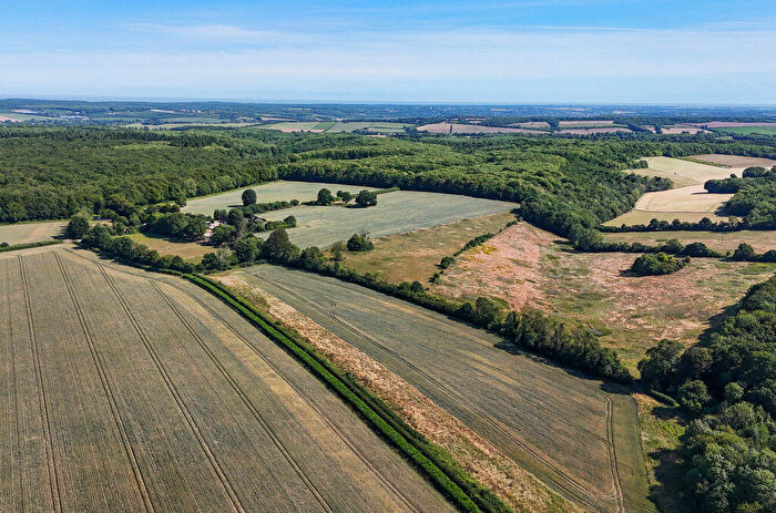 Land For Sale In Anvil Green, Waltham, CT4