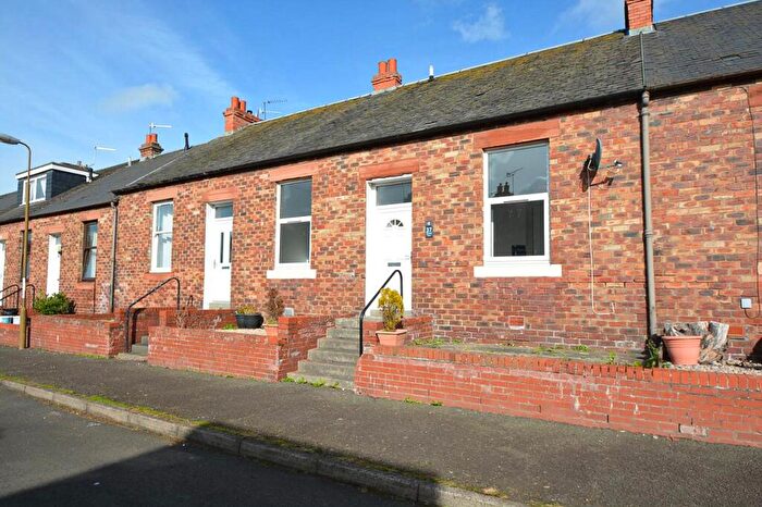 3 Bedroom Bungalow For Sale In Abercorn Place, Winchburgh, EH52