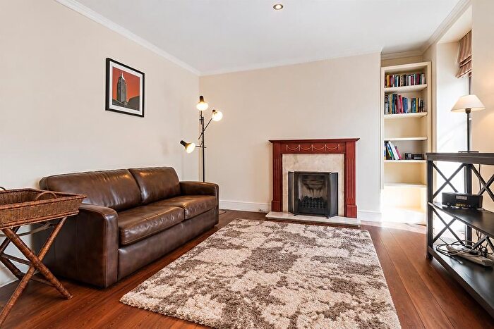 1 Bedroom Flat To Rent In Edgware Road, Paddington, London, W2