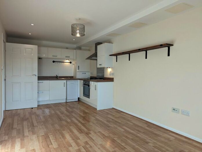 1 Bedroom Flat To Rent In Arneil Drive, Ednburgh, EH5