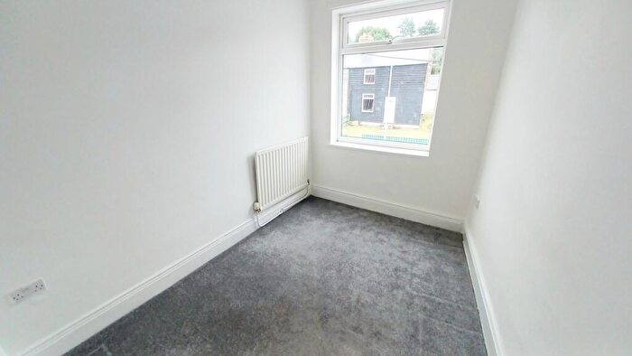 3 Bedroom End Of Terrace House For Sale In Garden Street, Newfield, Bishop Auckland, County Durham, DL14