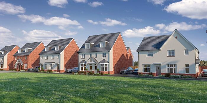3 Bedroom End Of Terrace House For Sale In Parc Eirin, Tonyrefail, Porth, CF39
