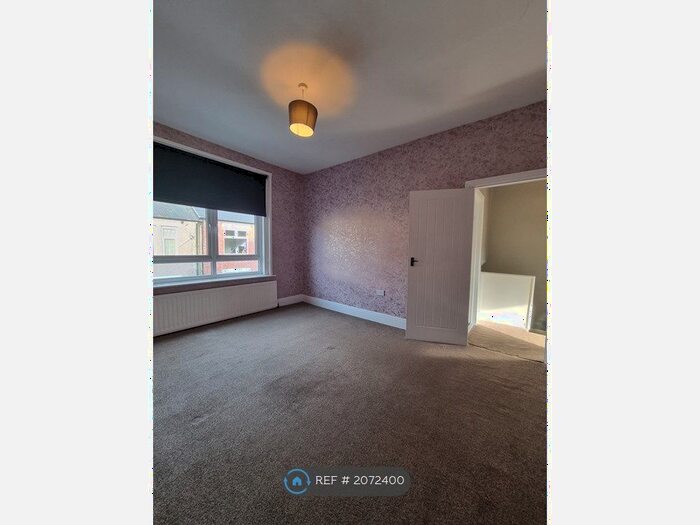 2 Bedroom Flat To Rent In Charles Street, Boldon Colliery, NE35
