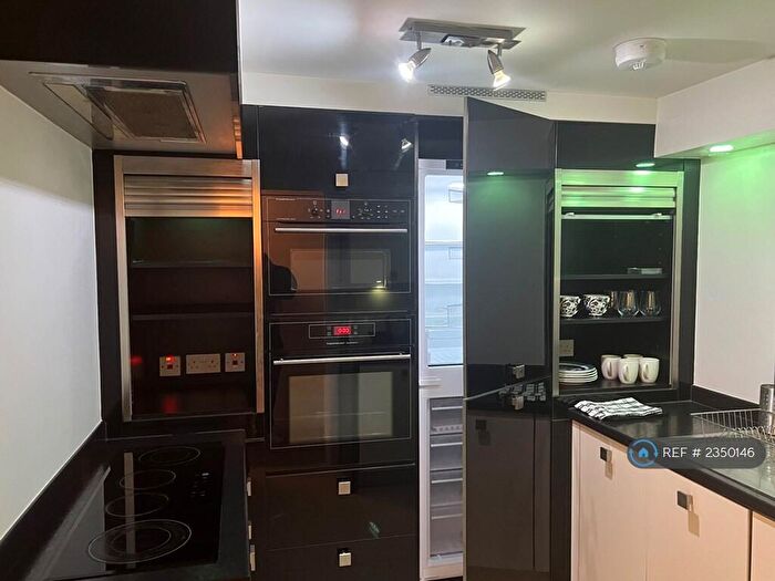 1 Bedroom Flat To Rent In Rosedale Mansions, Hull, HU3