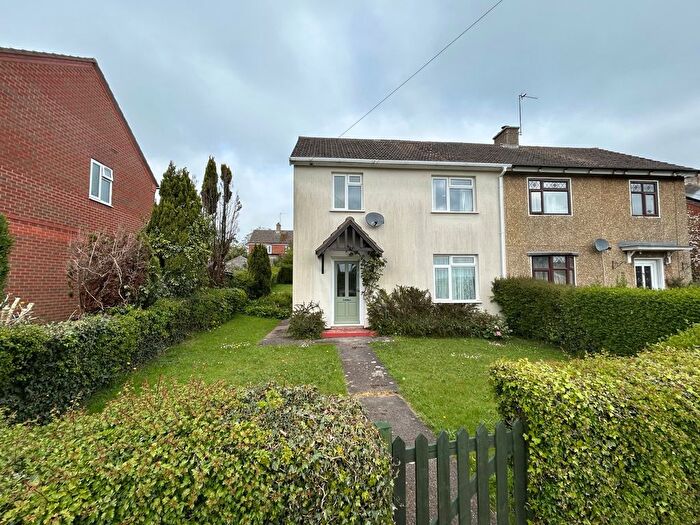 3 Bedroom Property To Rent In Childe Road, Kidderminster, DY14