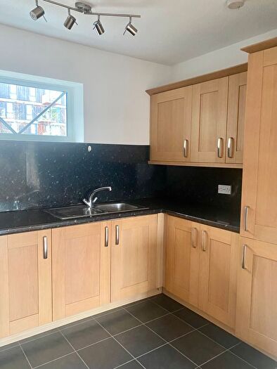 1 Bedroom Flat To Rent In Cester Street, Bethnal Green, E2