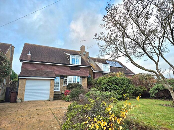 3 Bedroom Detached House To Rent In Main Street, Farthingstone, NN12