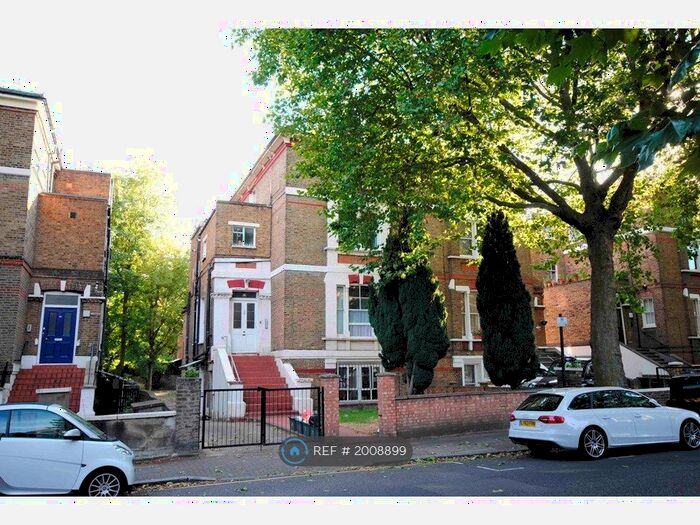 3 Bedroom Flat To Rent In Hillmarton Road, London, N7