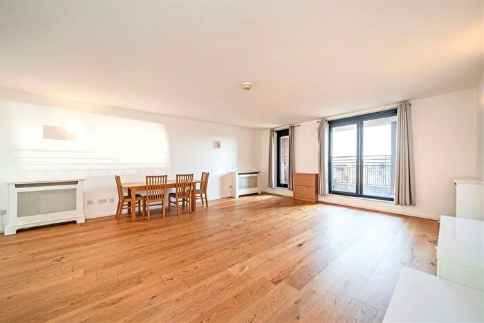 1 Bedroom Flat To Rent In Cromwell Road, London, SW7