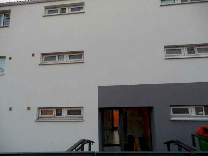 1 Bedroom Flat To Rent In Pelly Road, Plaistow, E13