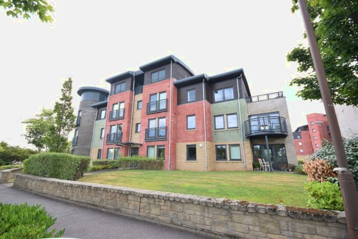 3 Bedroom Apartment To Rent In Meggetland View, Flat, Craiglockhart, Edinburgh, EH14