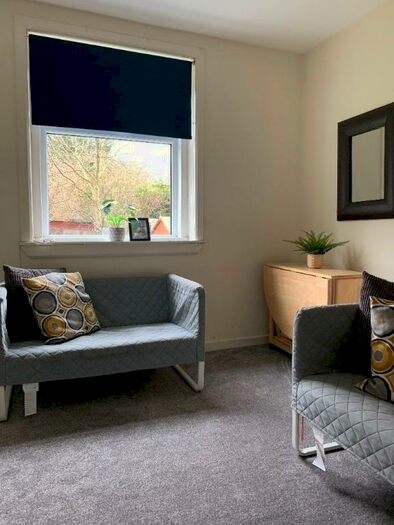 3 Bedroom Flat To Rent In Dickson Street, Leith, Edinburgh, EH6