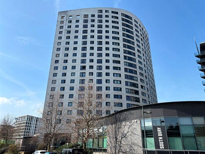 1 Bedroom Flat For Sale In The Boulevard, Leeds, LS10