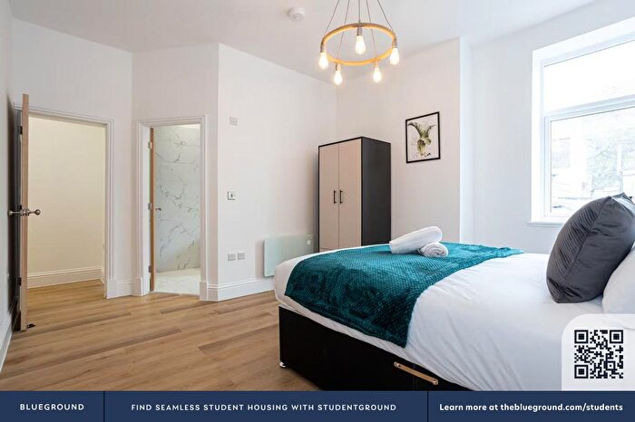 1 Bedroom Flat To Rent In Walkden, London, M28