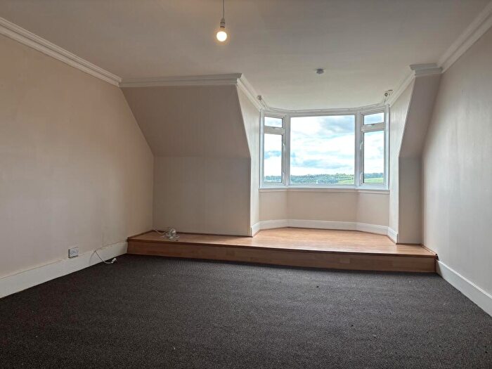 3 Bedroom Flat To Rent In Dalhousie Street, Brechin, DD9