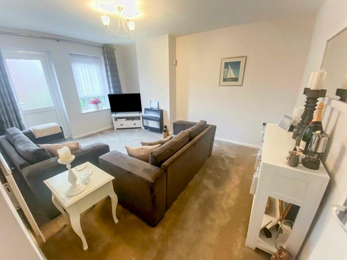 2 Bedroom Ground Maisonette To Rent In Norfolk Street, Leicester, LE3