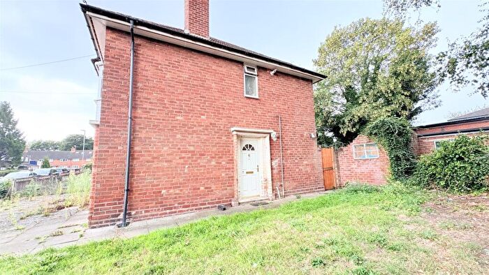 1 Bedroom Flat For Sale In King Street, Birmingham, B11