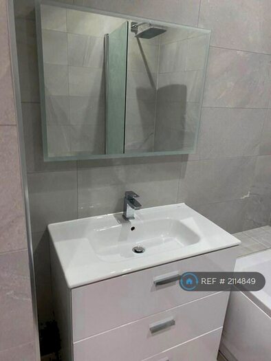 2 Bedroom Bungalow To Rent In Sherlodge Mews, Gillingham, ME8