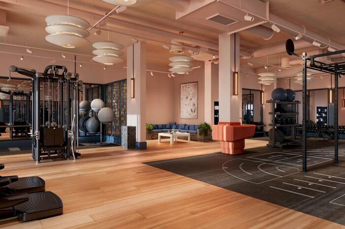 2 Bedroom Flat To Rent In The Sessile, Ashley Road, London, N17