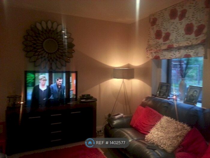 2 Bedroom Terraced House To Rent In Constarry Road, Croy, G65