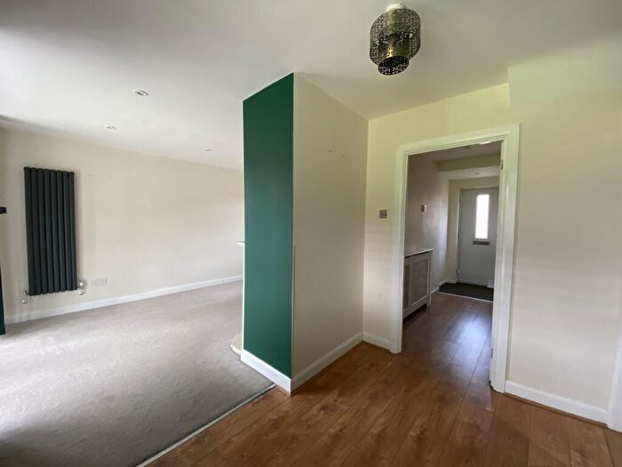 3 Bedroom Terraced House For Sale In The Readings, Harlow, Essex, CM18