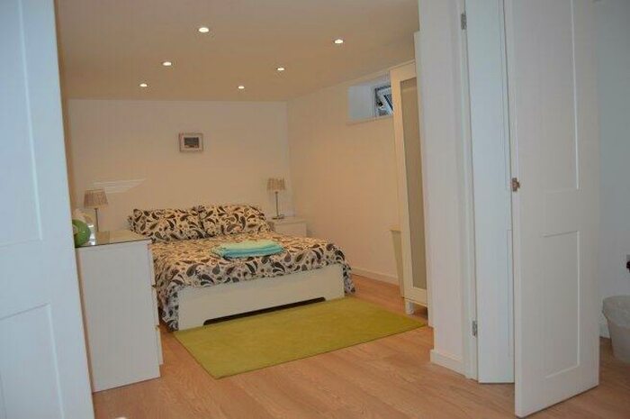 1 Bedroom Flat To Rent In Beaconsfield Road, CT2