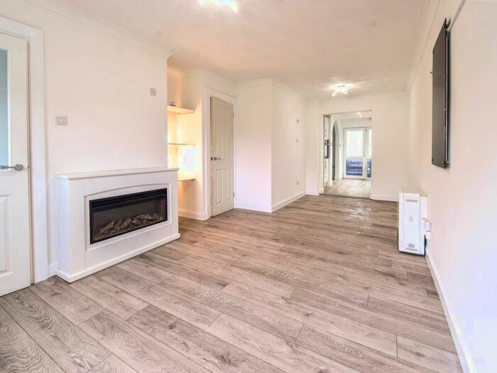 3 Bedroom Property To Rent In Clos Morgan Owen, Gowerton, Swansea, SA4