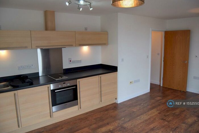 1 Bedroom Flat To Rent In Norwich, Norwich, NR1