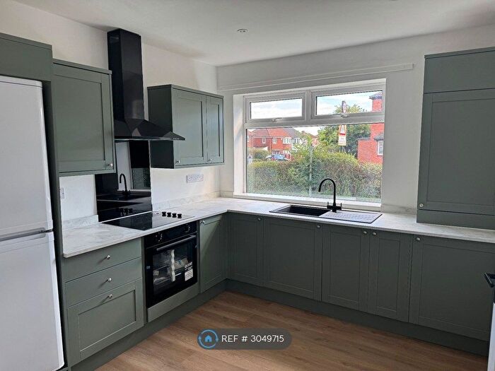 2 Bedroom Flat To Rent In Walkergate, Newcastle Upon Tyne, NE6