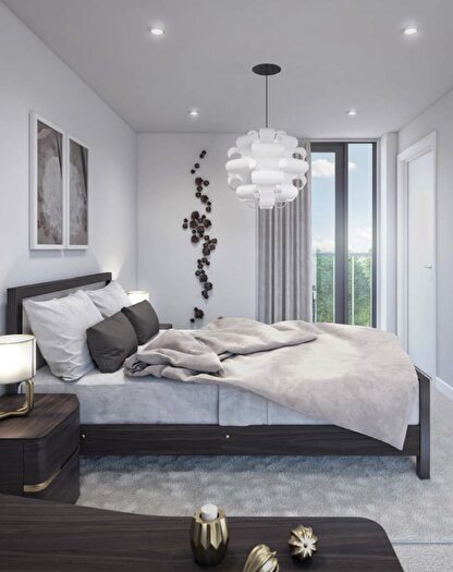 1 Bedroom Flat For Sale In Blackfriars Street, M3