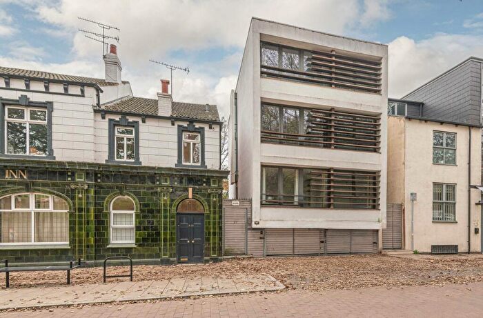 1 Bedroom Flat To Rent In Mabgate Tao Building, Leeds, LS9