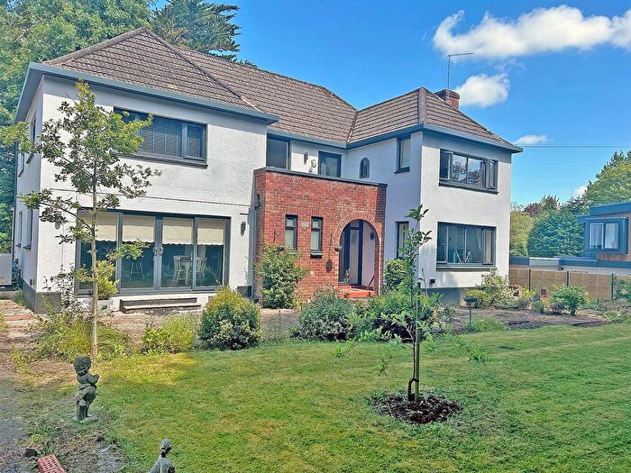 4 Bedroom Property To Rent In Cullompton, EX15